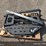 future-ft-sf60-skid-steer-side-shift-fork-image-2