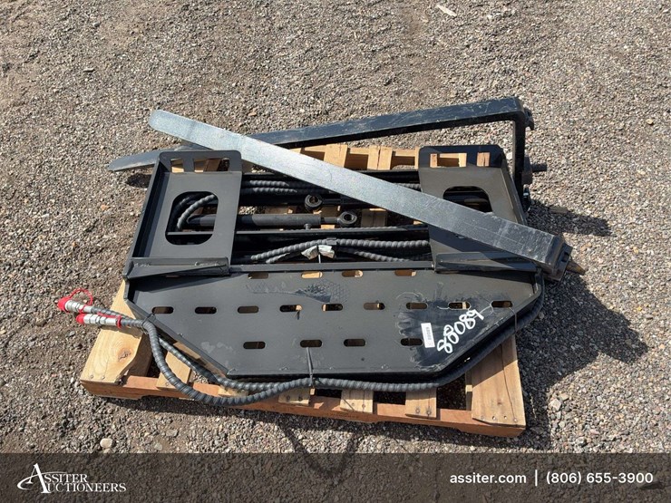 future-ft-sf60-skid-steer-side-shift-fork-image-2
