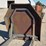 oliver-two-post-canopy-for-smaller-frame-15/16-series-image-5