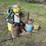 #61-•-miscellaneous-items-image-2