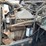 #76-•-1984-mack-dm690s-truck-image-19