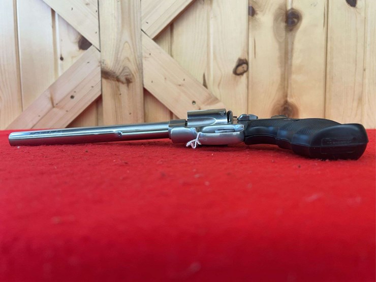 s&w-model-629-.44-magnum-da-revolver-image-7