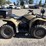 2002-yamaha-kodiak-400-image-3