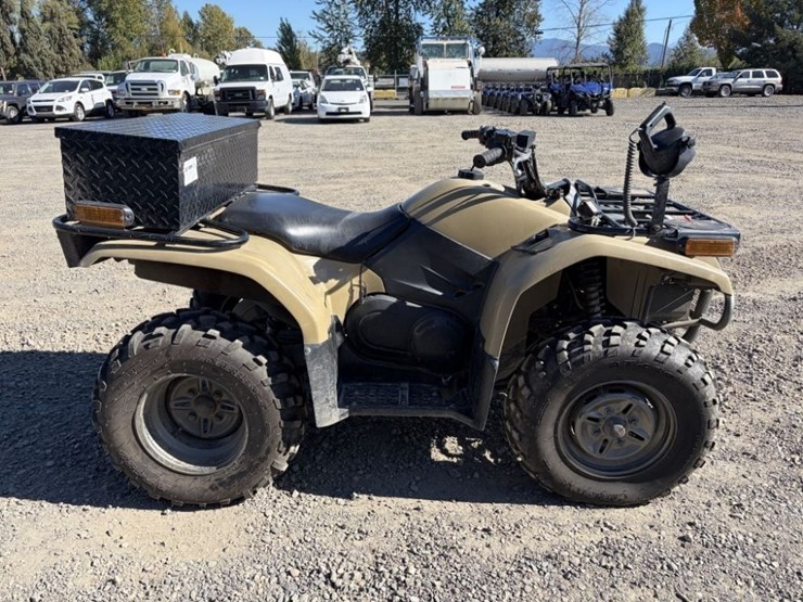 2002-yamaha-kodiak-400-image-3