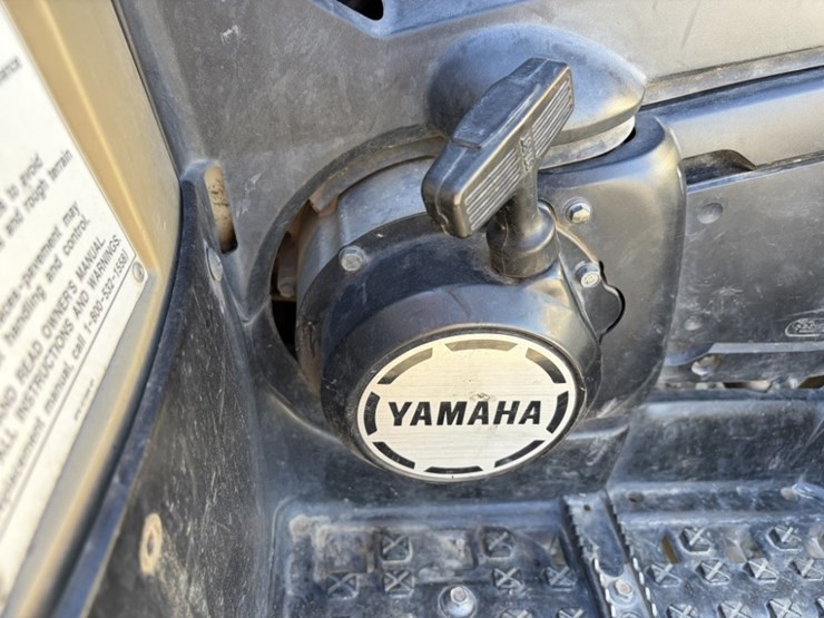 2002-yamaha-kodiak-400-image-14