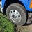 #87-•-2006-mack-chn613-truck-image-16