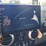 2015-jeep-wrangler-unlimited-sahara-image-17