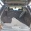 2013-jeep-grand-cherokee-laredo-image-10