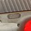 century-arms-canik-tp9-sf-elite-9mm-semiauto-pistol-image-13