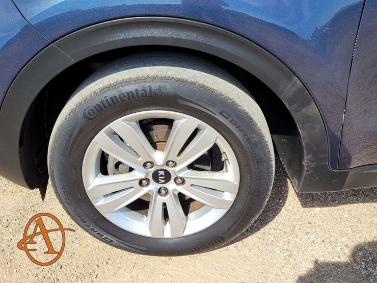 2017-kia-sportage-image-23