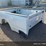 2023-ford-truck-bed-image-3