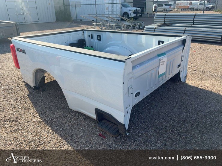 2023-ford-truck-bed-image-3