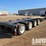 2004-kalyn-siebert-l80-4-60t-4-axle-narrow-neck-oilfield-lowboy-trailer-image-4