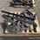 future-ft-dhc-skid-steer-forks-image-2