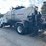 #74-•-1997-ford-f800-truck-image-3
