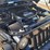 2015-jeep-wrangler-unlimited-sahara-image-20