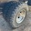 #96-•-1998-chevrolet-c3500-pickup-truck-image-9