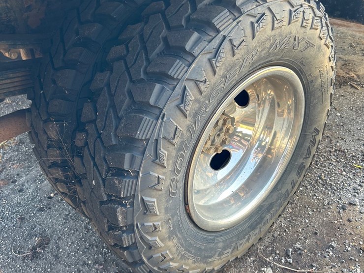 #96-•-1998-chevrolet-c3500-pickup-truck-image-9