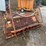 #13-•-dump-truck-gravity-fed-tailgate-image-5