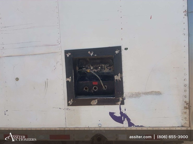 2006-isuzu-nqr-image-5