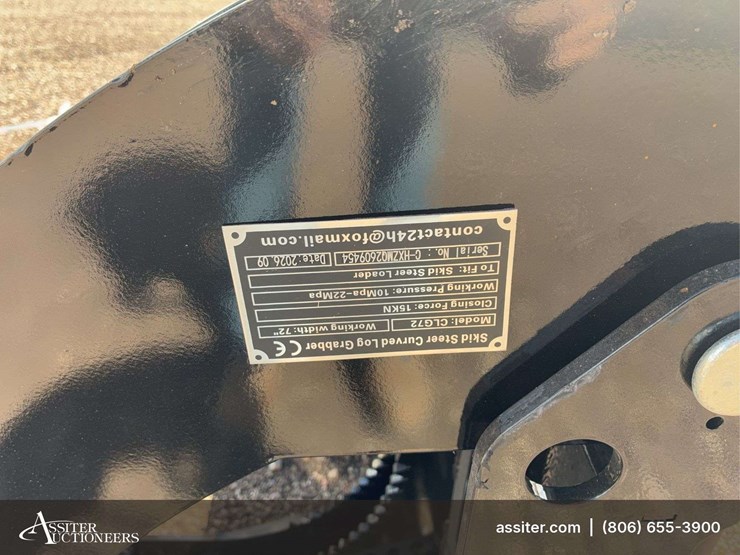 future-ft-clg72-skid-steer-grapple-image-6