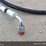 zjz-oil-pipe-image-3