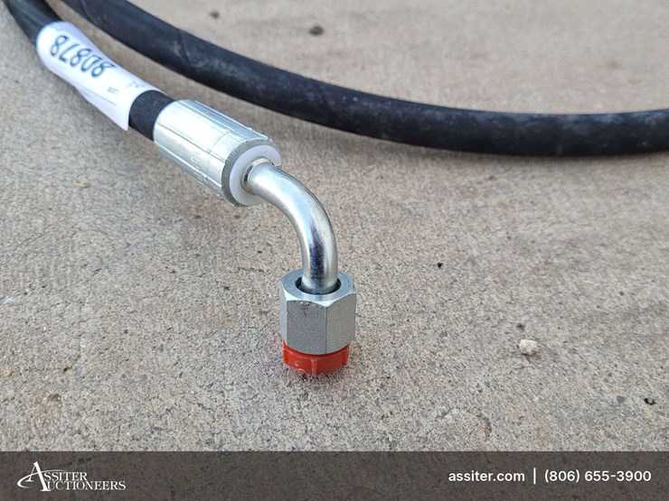 zjz-oil-pipe-image-3