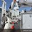 2008-international-workstar-7400-image-9
