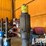 volant-crti3-7.0-320-ton-casing-running-tool-image-3