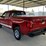 2015-chevrolet-silverado-1500-p/u-image-5