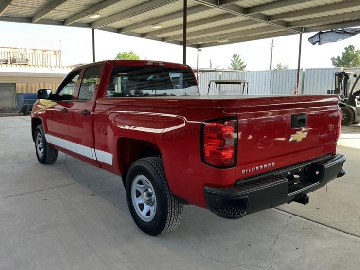 2015-chevrolet-silverado-1500-p/u-image-5