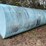 #32-•-metal-tank-image-2
