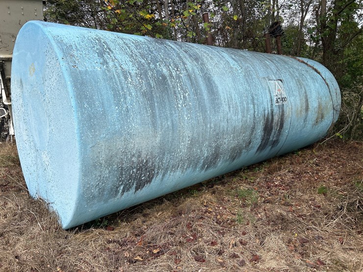 #32-•-metal-tank-image-2