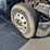#85-•-2000-mack-ch613-truck-image-16