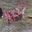 #20-•-3-point-silt-fence-machine-attachment-image-1