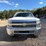 #4106-•-2016-chevrolet-2500hd-truck-image-8