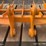 caterpillar-303-image-4