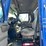 #87-•-2006-mack-chn613-truck-image-18