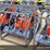 2026-zjz-380-mini-skid-steer-loader-image-1
