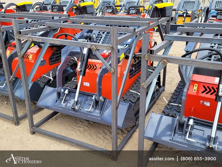 2026-zjz-380-mini-skid-steer-loader-image-1
