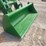 2022-john-deere-r-image-8