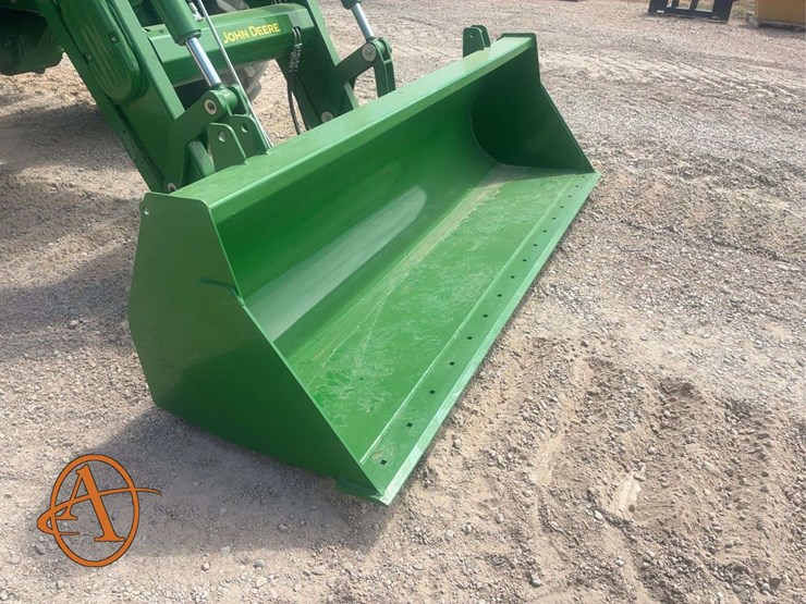 2022-john-deere-r-image-8