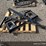 future-ft-dhc-skid-steer-forks-image-5
