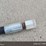 zjz-oil-pipe-image-4