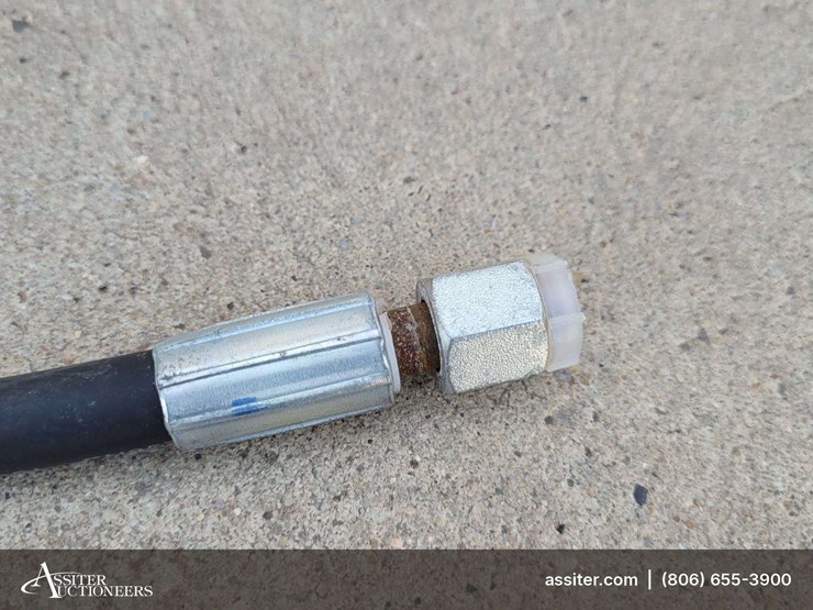 zjz-oil-pipe-image-4
