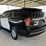 2021-chevrolet-tahoe-suv-image-5