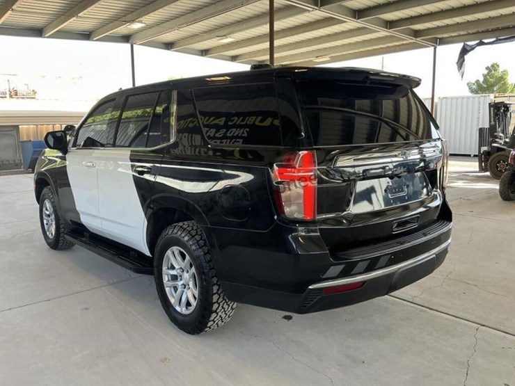 2021-chevrolet-tahoe-suv-image-5