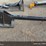 future-ft-fla79-adjustable-forklift-lifting-arm-image-1