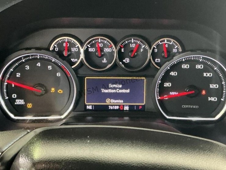 2021-chevrolet-tahoe-suv-image-16