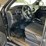 2021-chevrolet-tahoe-suv-image-22